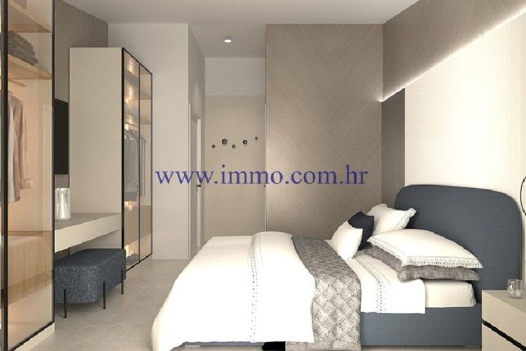 Villa en Split, Croacia, 320 m² - imagen 9