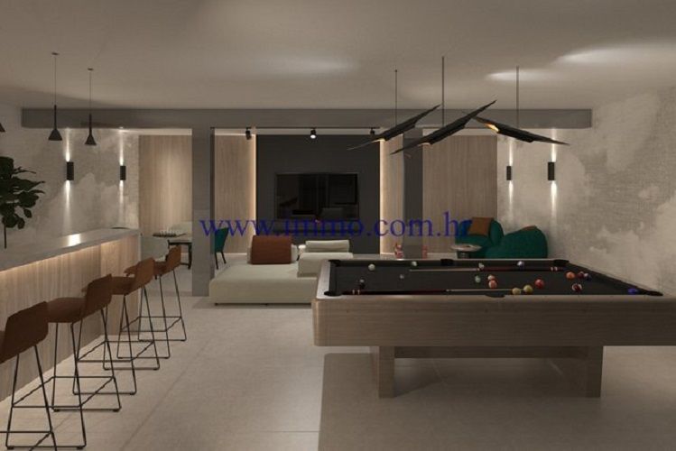Villa en Split, Croacia, 320 m² - imagen 15