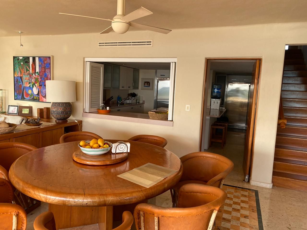 Attico PUERTO AVENTURAS, Messico, 520 m² - foto 17