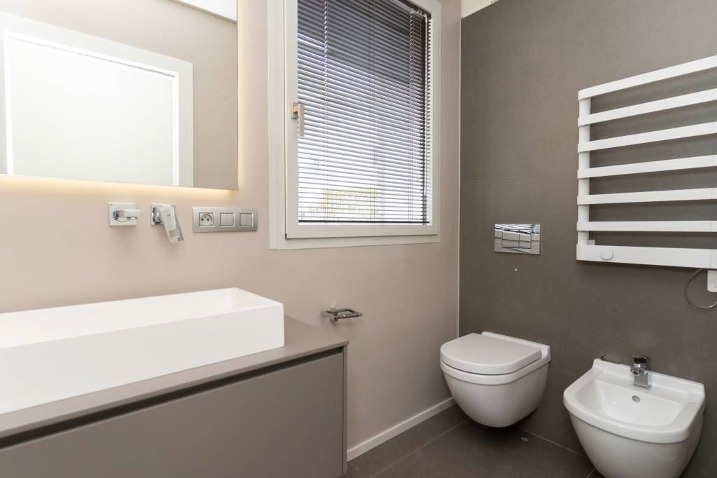 Penthouse à Roquebrune Cap Martin, France, 150 m² - image 10