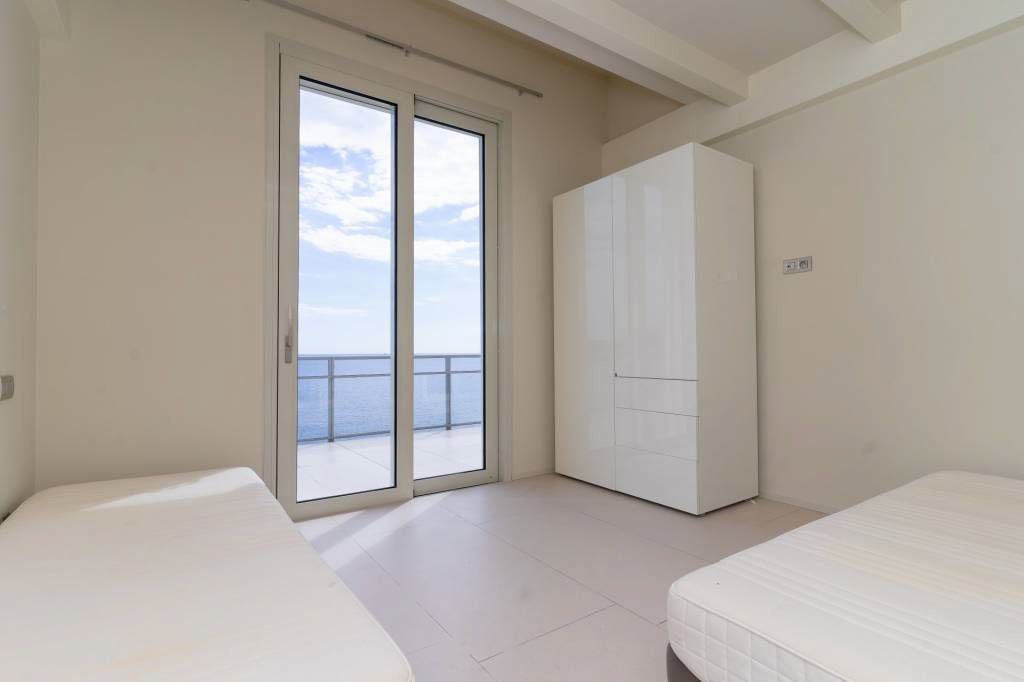 Penthouse à Roquebrune Cap Martin, France, 150 m² - image 7
