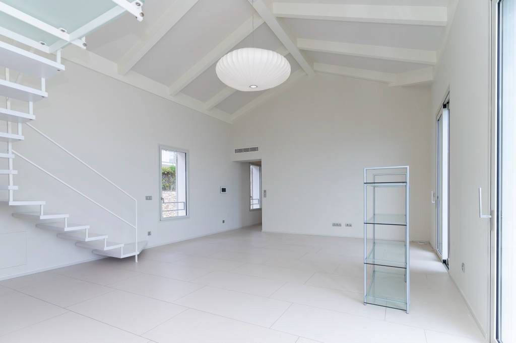 Penthouse à Roquebrune Cap Martin, France, 150 m² - image 6