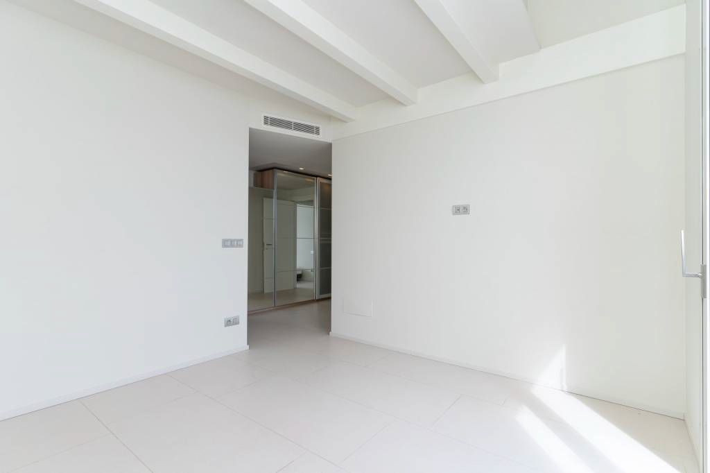 Penthouse à Roquebrune Cap Martin, France, 150 m² - image 13