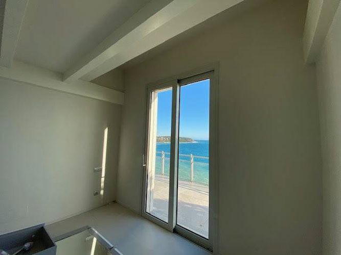 Penthouse à Roquebrune Cap Martin, France, 150 m² - image 16