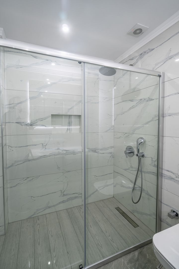 Flat in Alanya, Turkey, 82 m² - picture 16