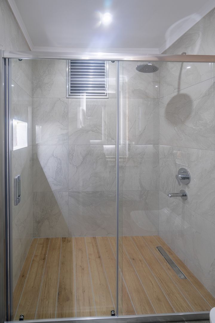 Flat in Alanya, Turkey, 82 m² - picture 7