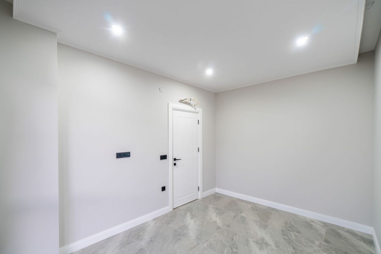 Flat in Alanya, Turkey, 82 m² - picture 9