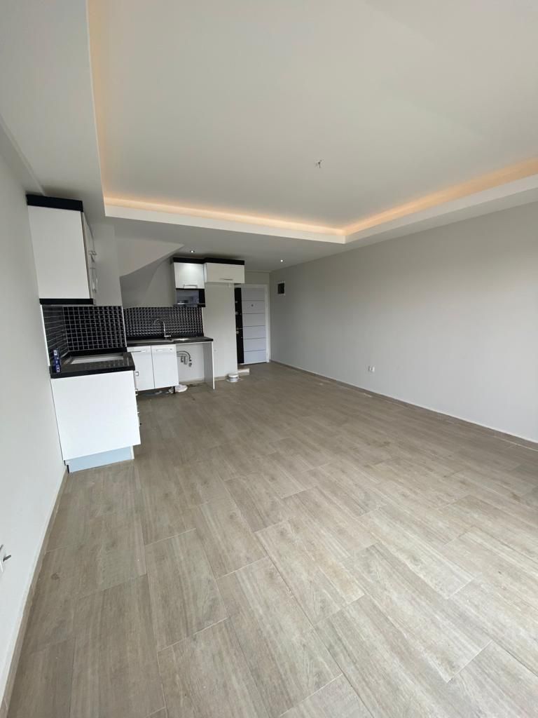 Attico a Kestel, Turchia, 170 m² - foto 6
