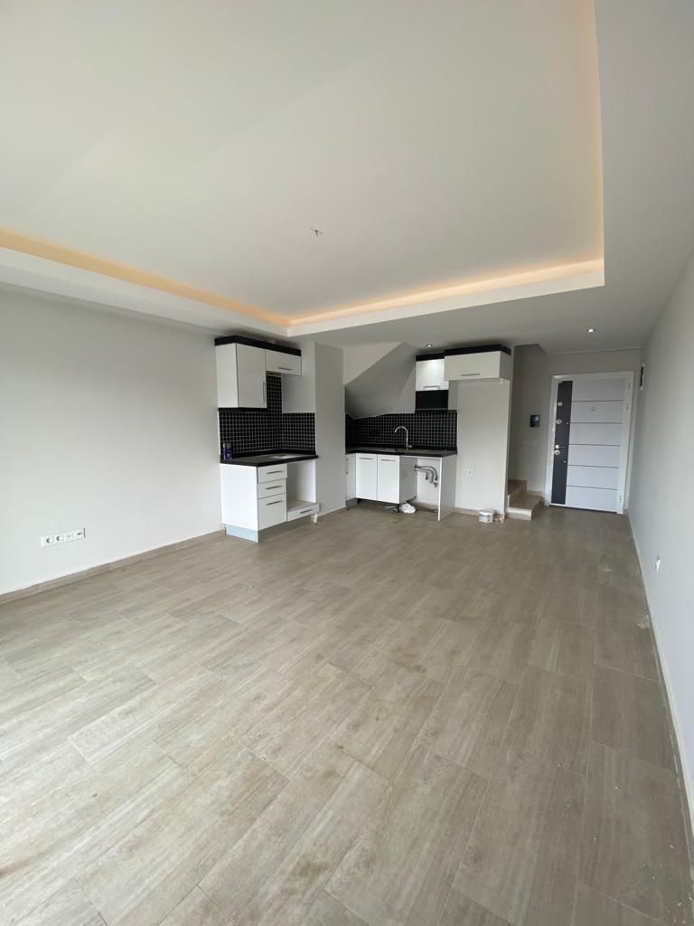 Attico a Kestel, Turchia, 170 m² - foto 5