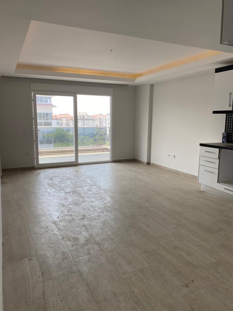 Attico a Kestel, Turchia, 170 m² - foto 4