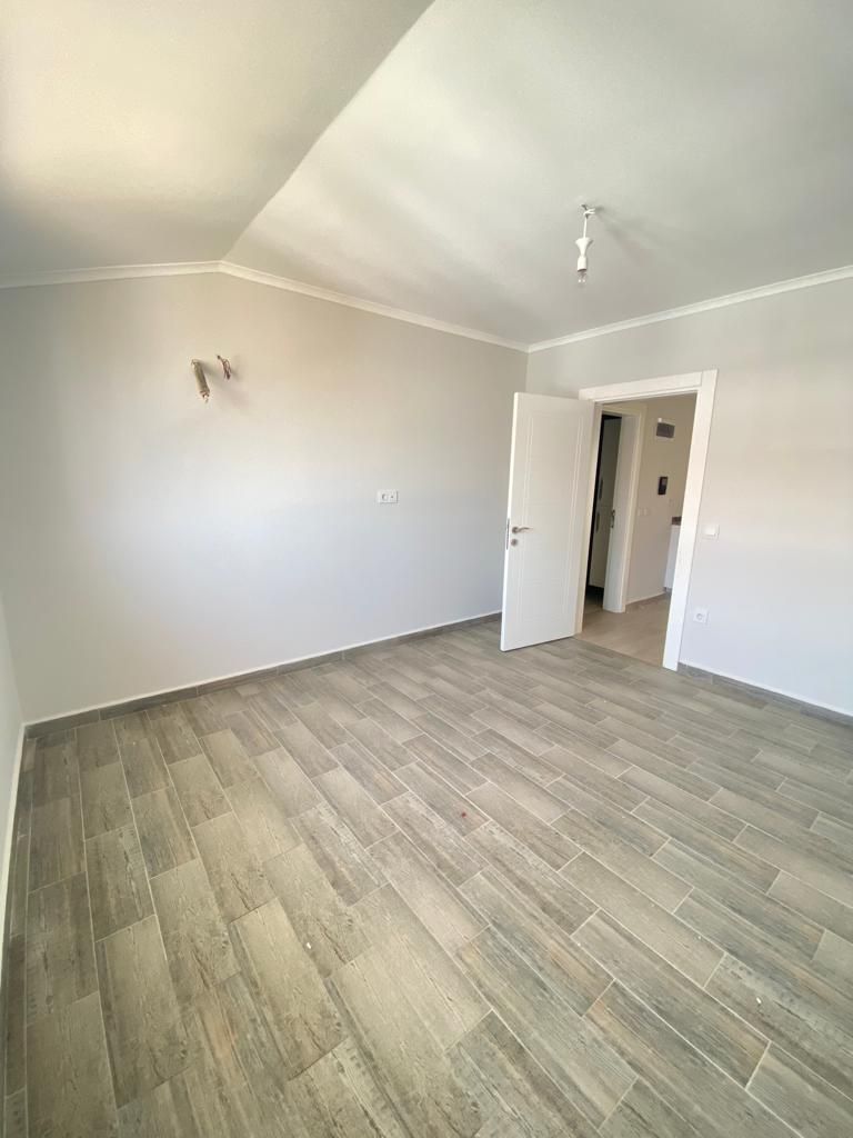 Attico a Kestel, Turchia, 170 m² - foto 13