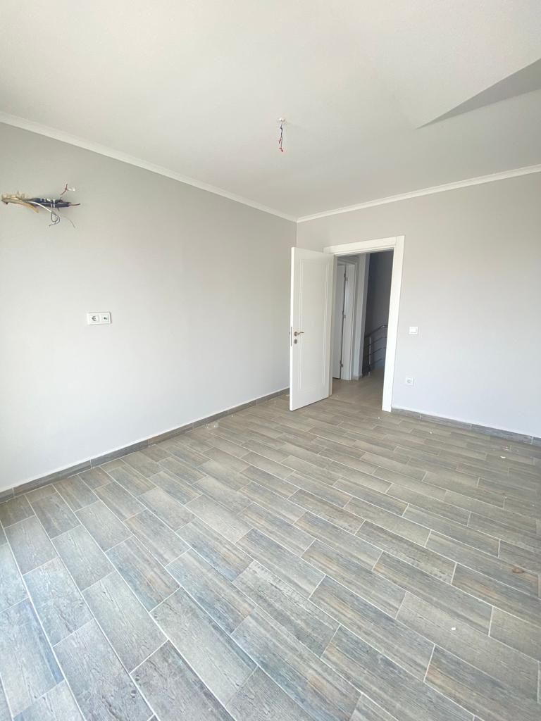 Attico a Kestel, Turchia, 170 m² - foto 15