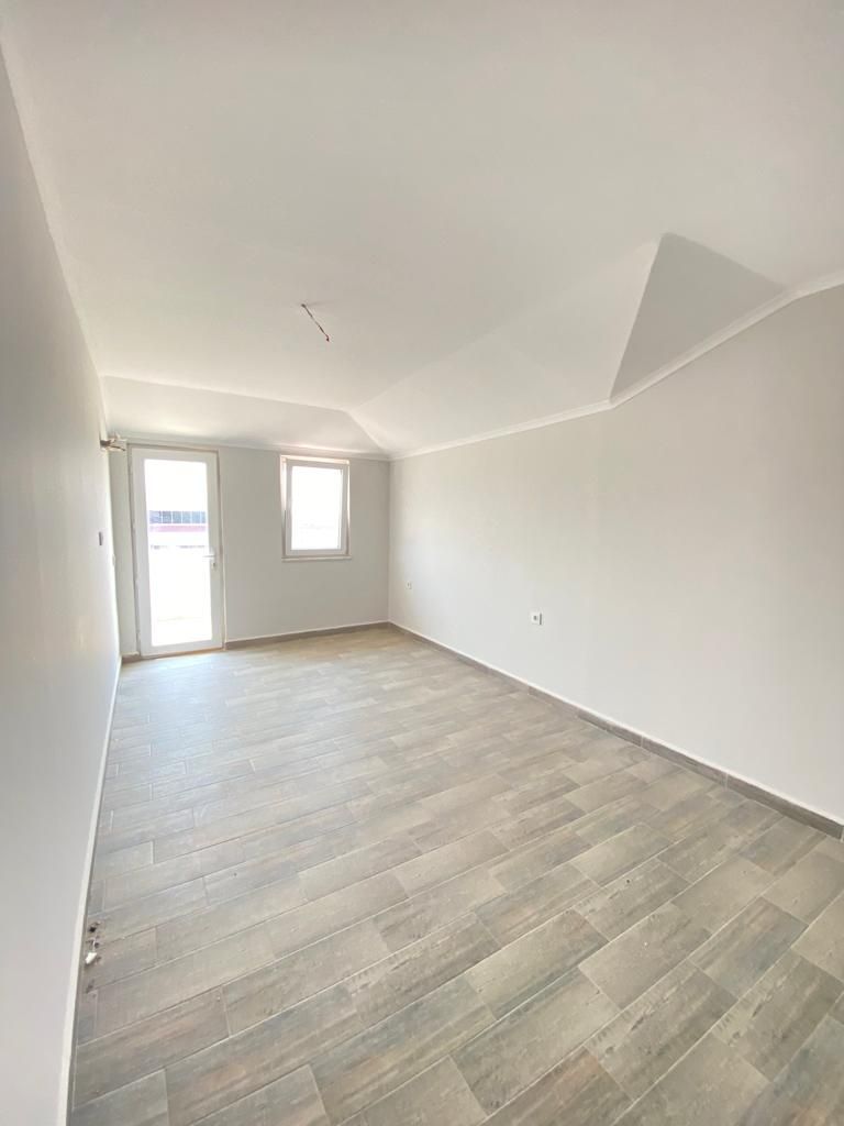 Attico a Kestel, Turchia, 170 m² - foto 16