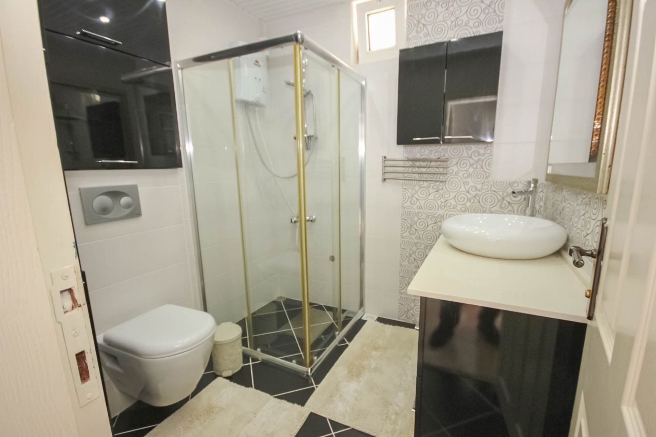 Appartement à Alanya, Turquie, 100 m² - image 6