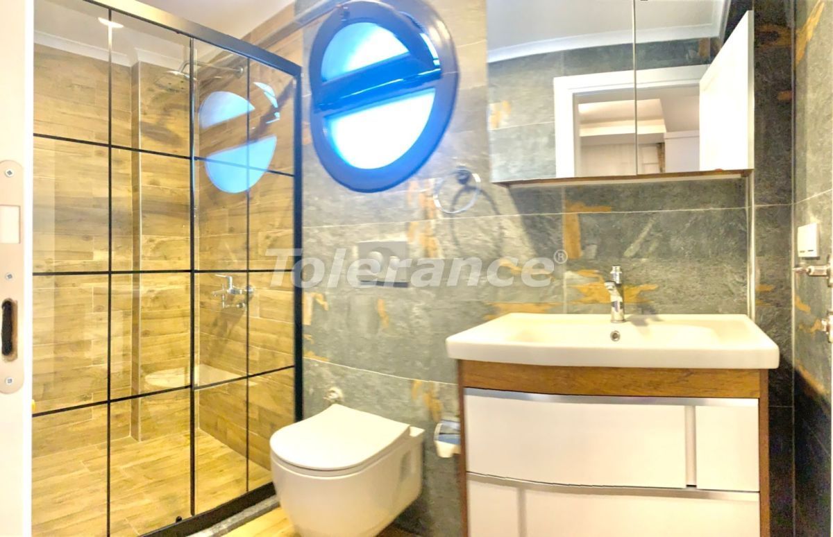 Villa à Ovacik, Turquie, 202 m² - image 8