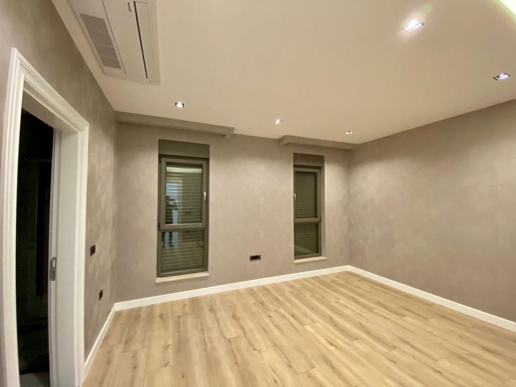 Villa a Antalya, Turchia, 400 m² - foto 7