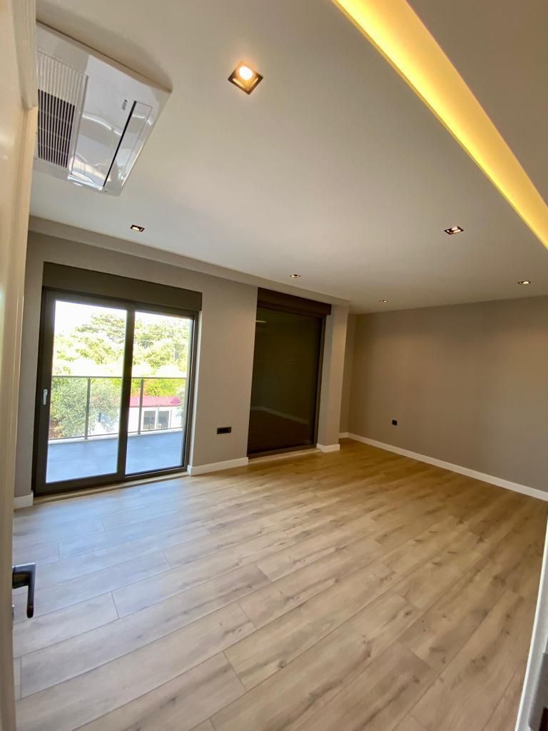 Villa a Antalya, Turchia, 400 m² - foto 8