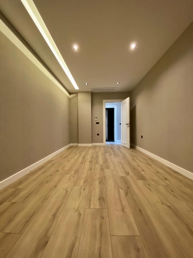 Villa a Antalya, Turchia, 400 m² - foto 9