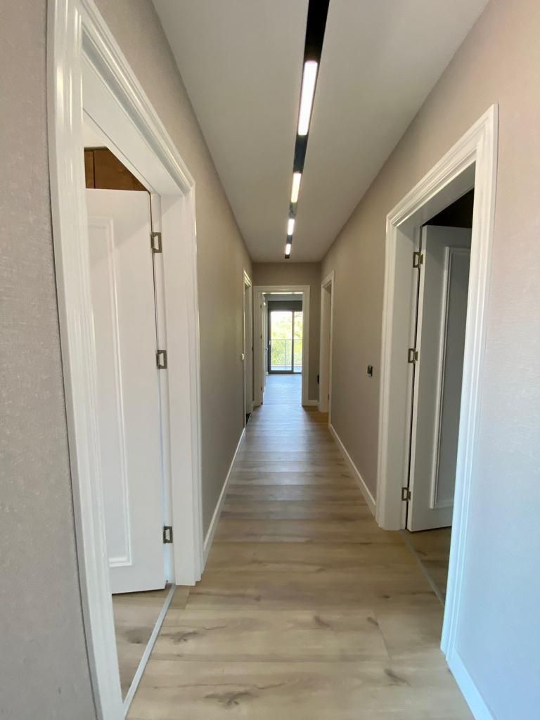 Villa a Antalya, Turchia, 400 m² - foto 12