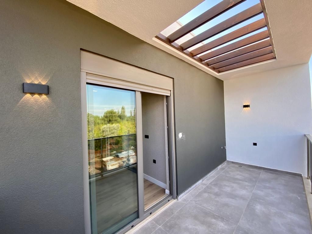 Villa a Antalya, Turchia, 400 m² - foto 13