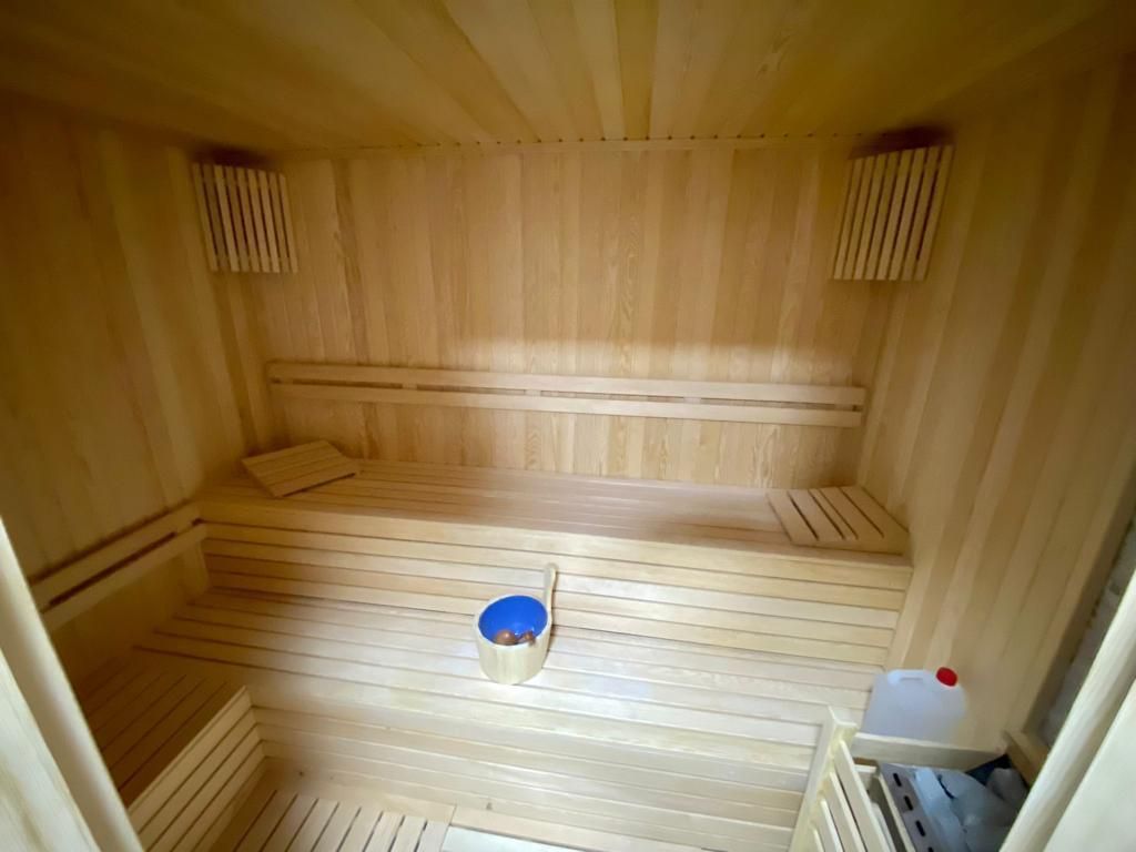 Villa a Antalya, Turchia, 400 m² - foto 14