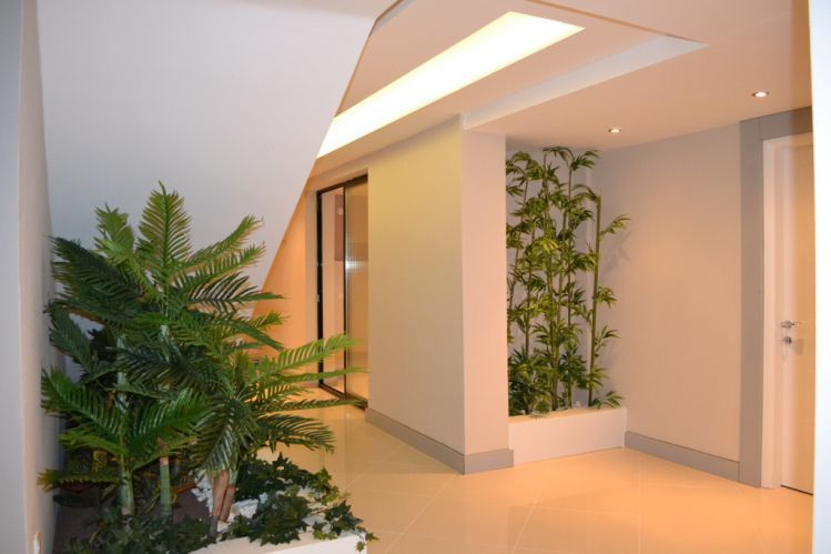 Appartamento a Alanya, Turchia, 115 m² - foto 3