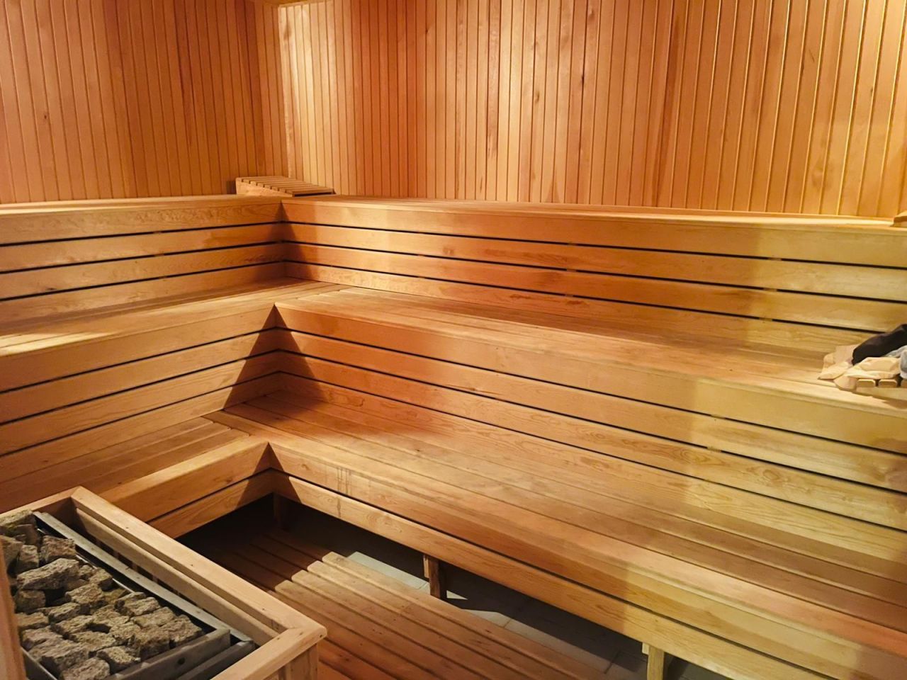 Appartamento a Alanya, Turchia, 115 m² - foto 5