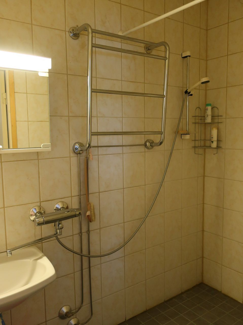 Appartement à Iisalmi, Finlande, 29.5 m² - image 11