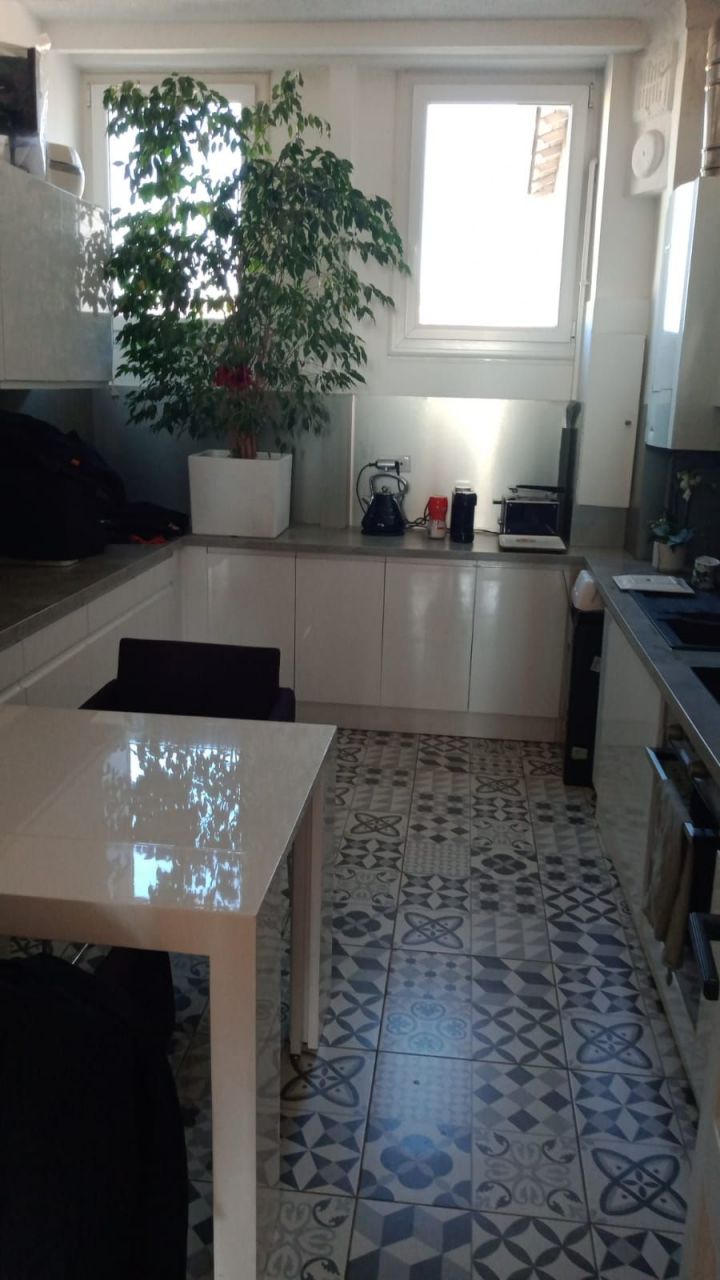 Appartamenti a Nizza, Francia, 140 m² - foto 6