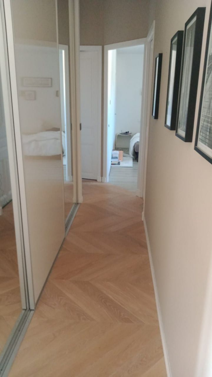 Appartamenti a Nizza, Francia, 140 m² - foto 7