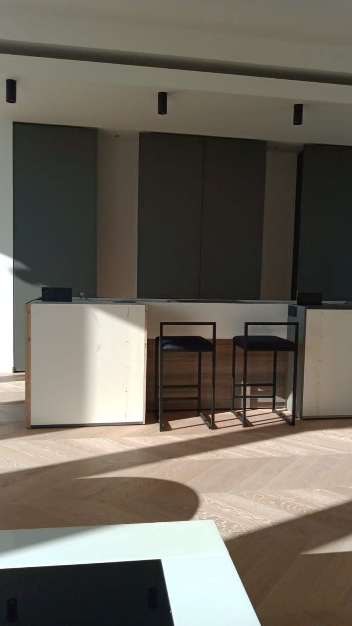 Appartamenti a Nizza, Francia, 140 m² - foto 13