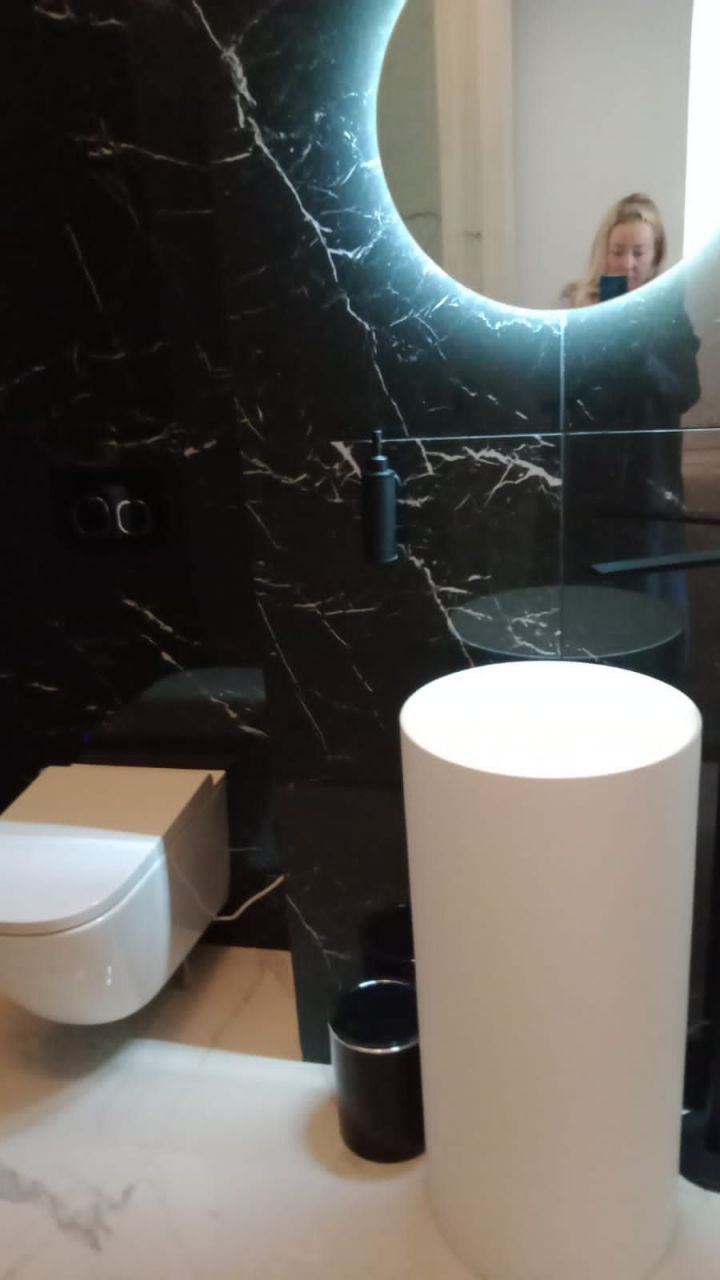 Appartamenti a Nizza, Francia, 140 m² - foto 11