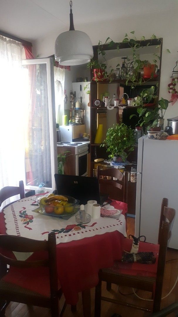 Appartement à Budva, Monténégro, 108 m² - image 3