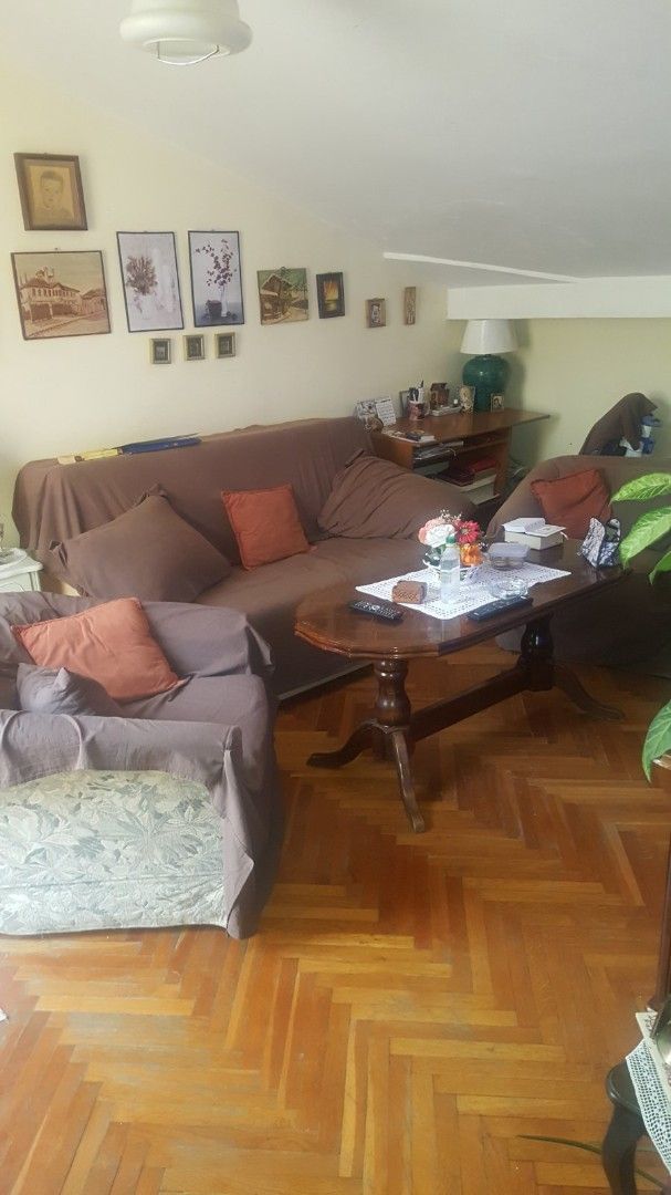 Appartement à Budva, Monténégro, 108 m² - image 4