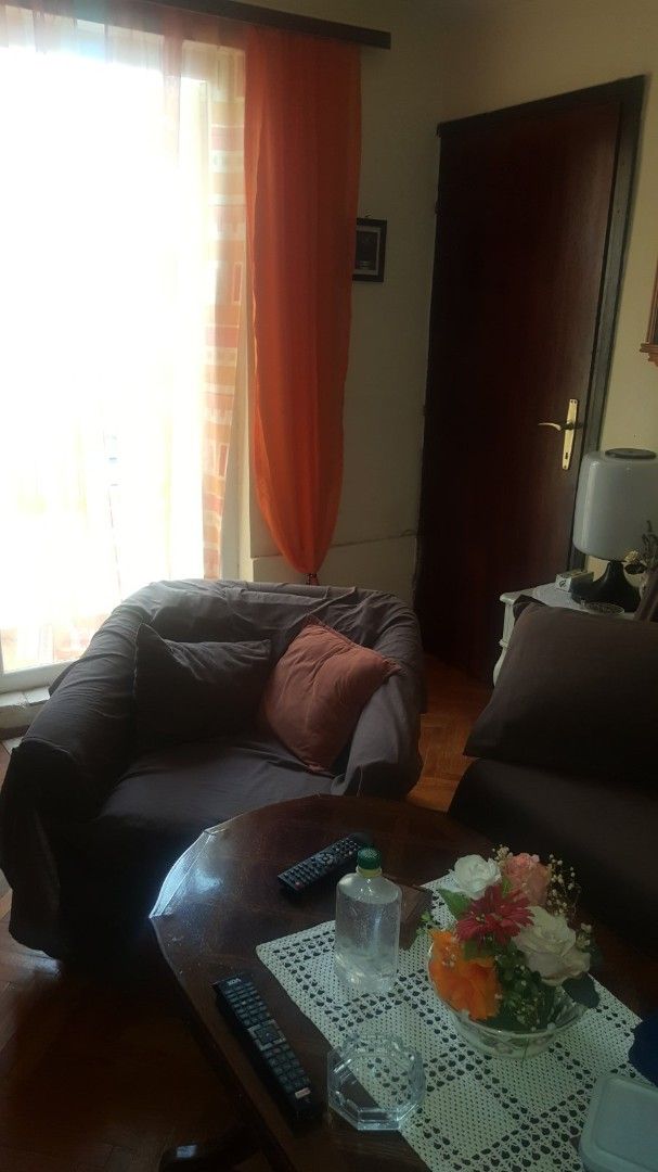 Appartement à Budva, Monténégro, 108 m² - image 5