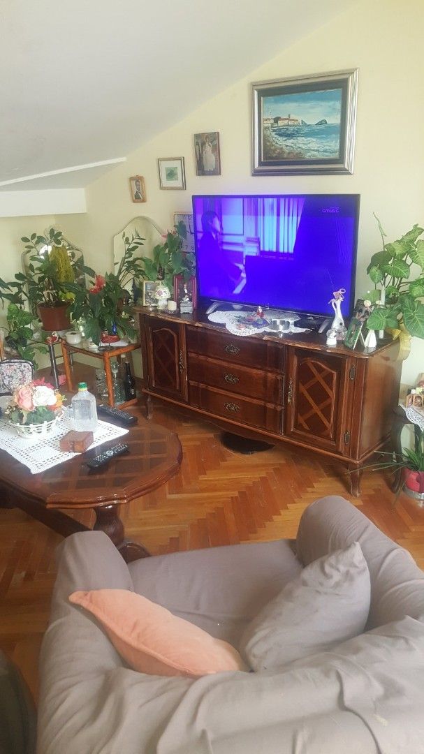 Appartement à Budva, Monténégro, 108 m² - image 6