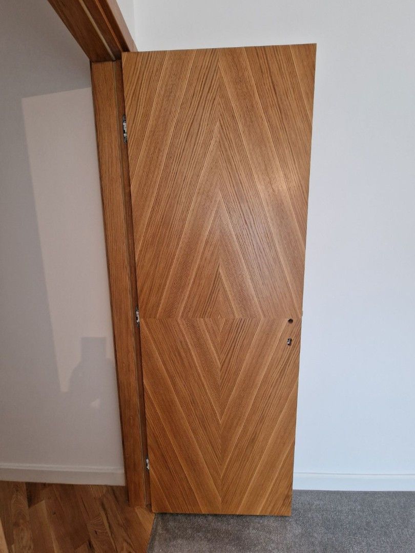 Flat in Dobrota, Montenegro, 403 m² - picture 6