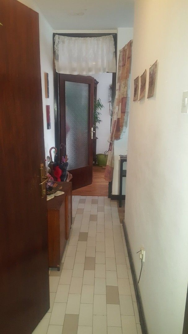 Appartement à Budva, Monténégro, 108 m² - image 7