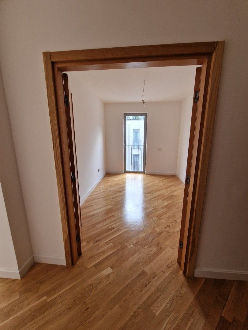 Flat in Dobrota, Montenegro, 403 m² - picture 7