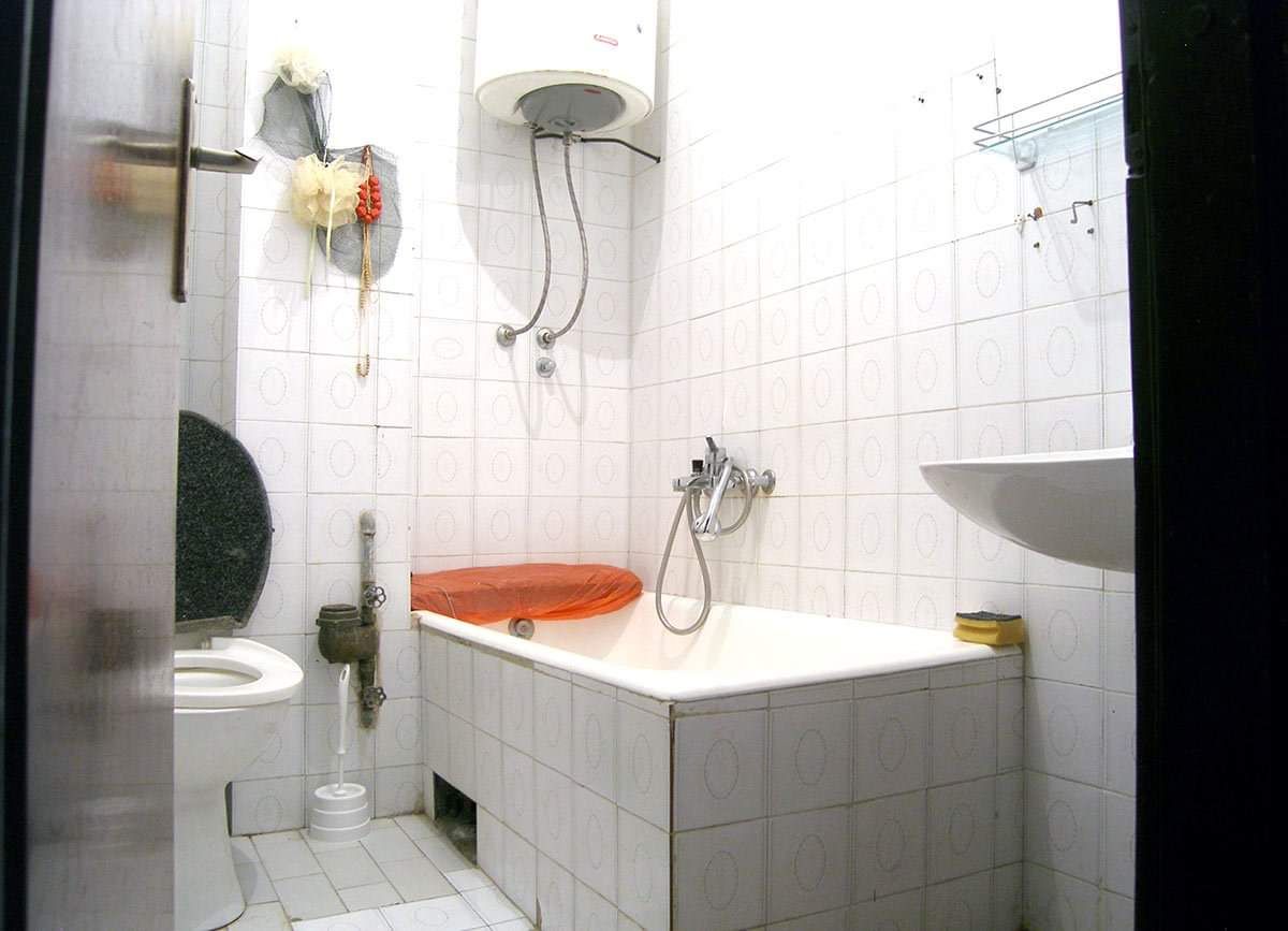 Appartement à Budva, Monténégro, 108 m² - image 8