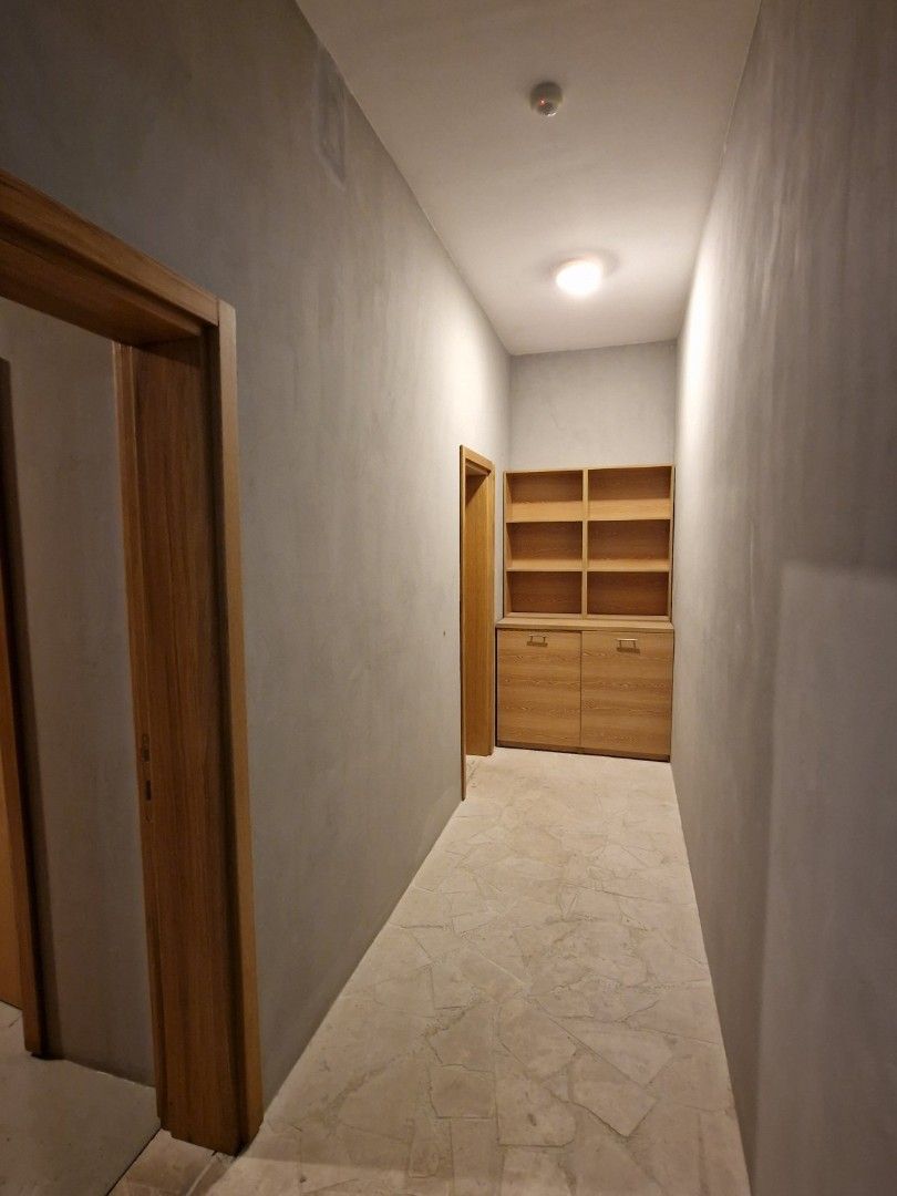 Flat in Dobrota, Montenegro, 403 m² - picture 8