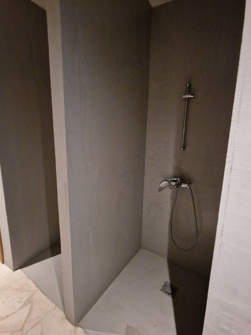 Flat in Dobrota, Montenegro, 403 m² - picture 9