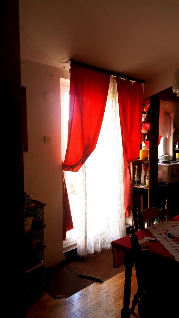 Appartement à Budva, Monténégro, 108 m² - image 10