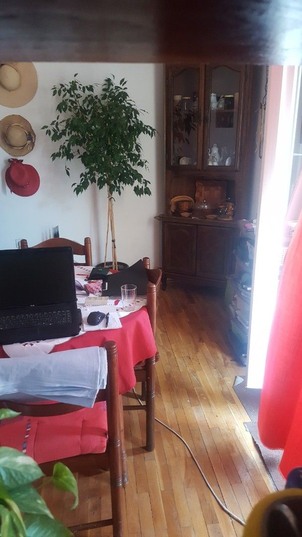 Appartement à Budva, Monténégro, 108 m² - image 11