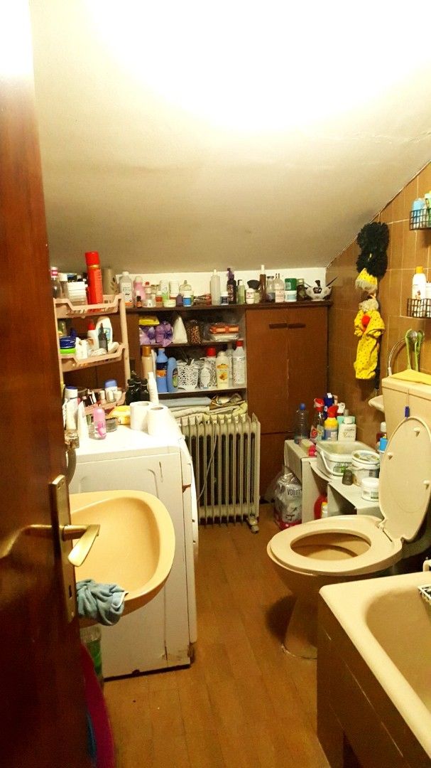 Appartement à Budva, Monténégro, 108 m² - image 12