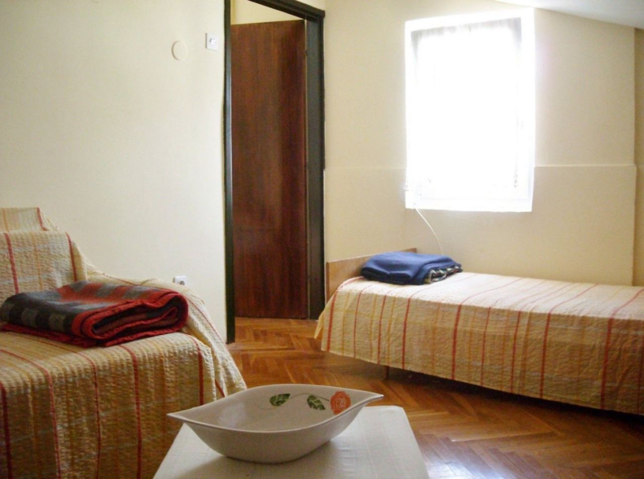 Appartement à Budva, Monténégro, 108 m² - image 13