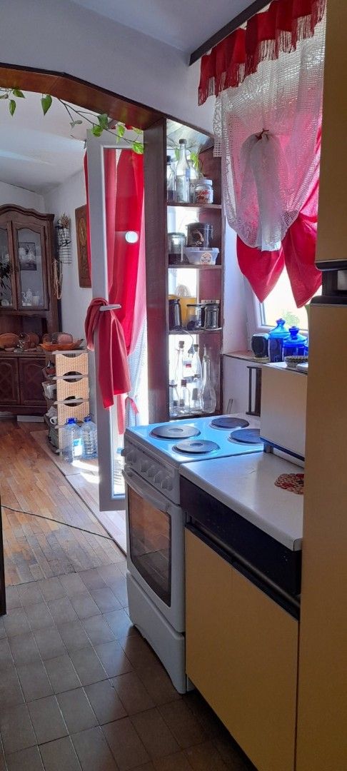 Appartement à Budva, Monténégro, 108 m² - image 14