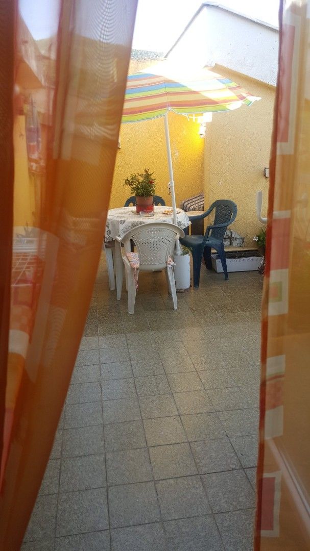 Appartement à Budva, Monténégro, 108 m² - image 15