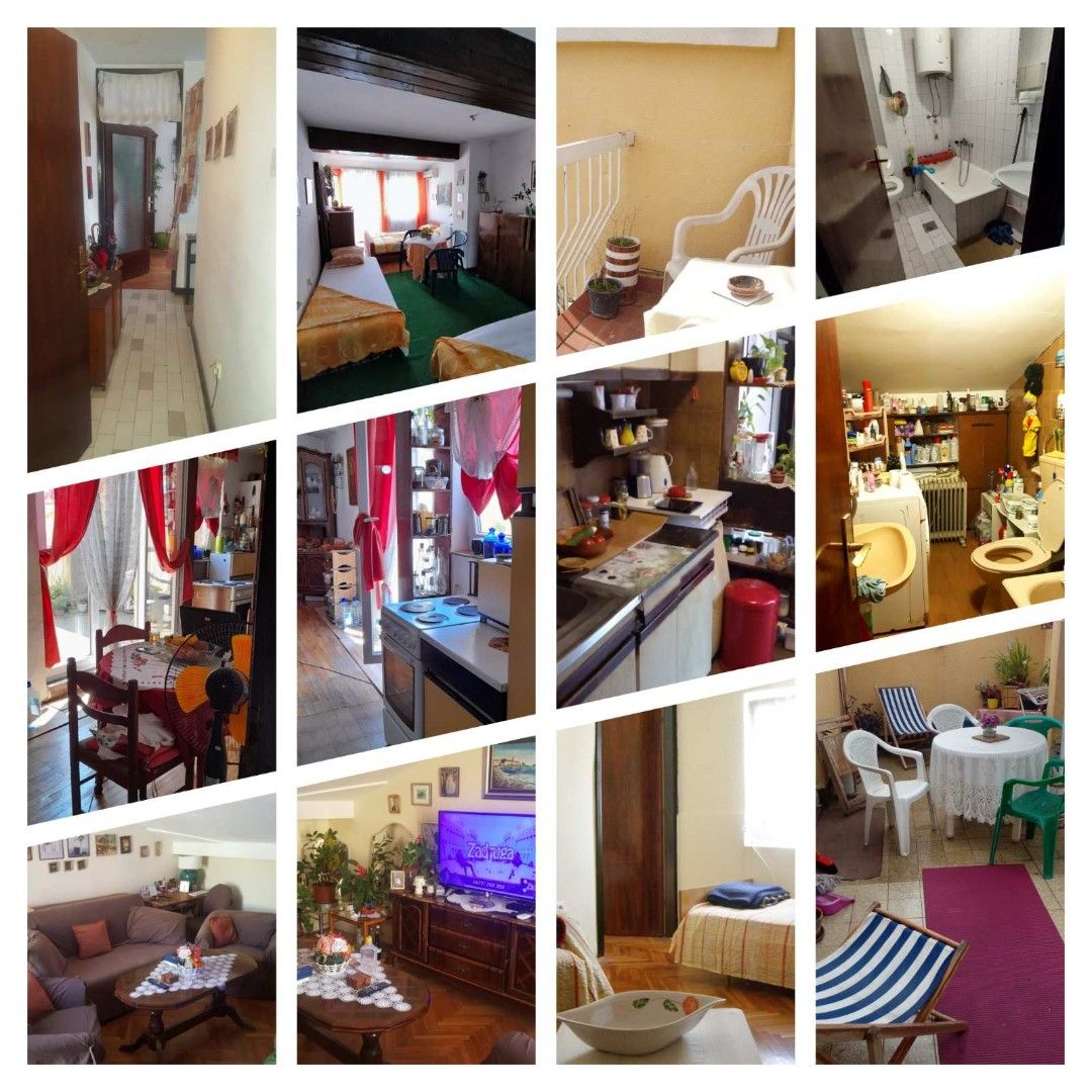 Appartement à Budva, Monténégro, 108 m² - image 16