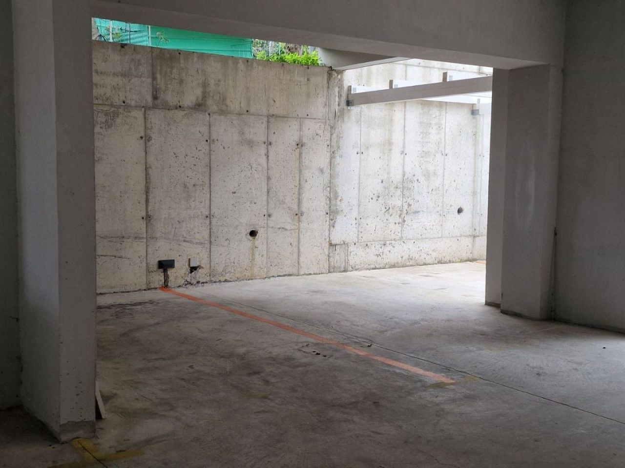 Flat in Dobrota, Montenegro, 403 m² - picture 16